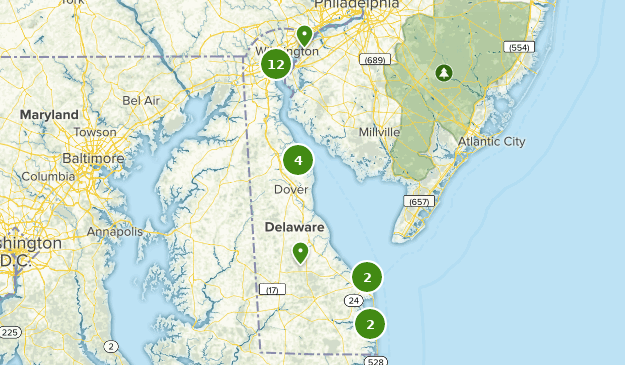 poussette randonnée