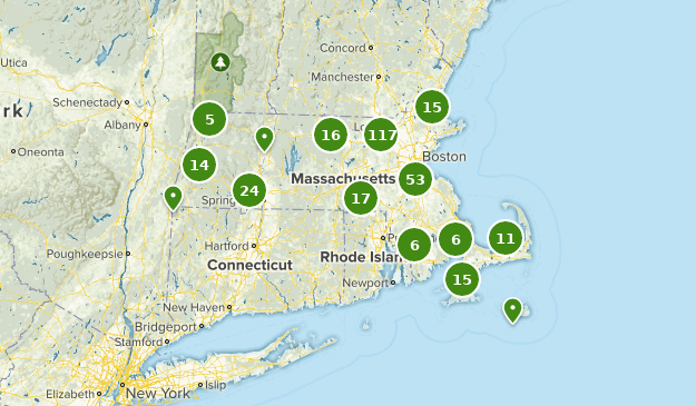Best Mountain Biking Trails in - Us Massachusetts Mountain Biking 22 20200317080720000000000 625x365 1