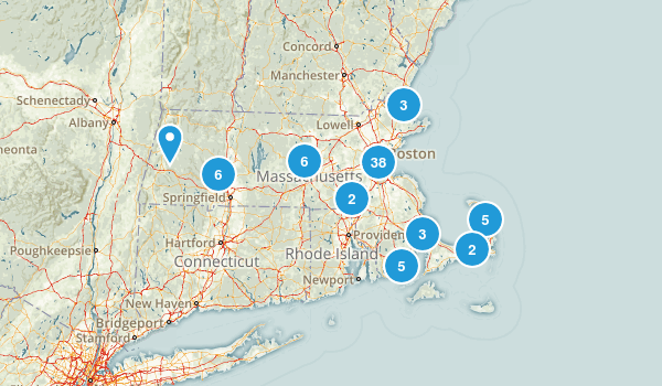Best Road Biking Trails in Massachusetts - Us Massachusetts Road Biking 22 20180403085642 600x350 1