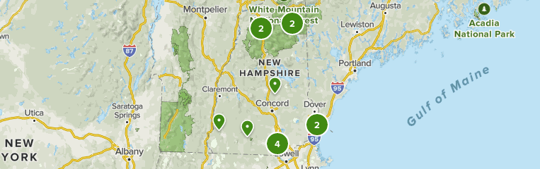new hampshire easy pass new hampshire easy pass