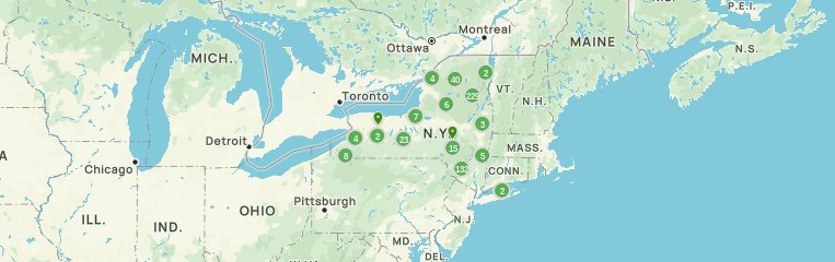 camp-map-8-1-19 - Camp Green Lane