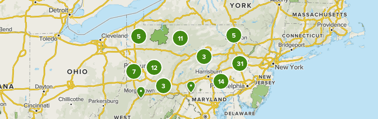 Best 10 Rails Trails Trails in - Us Pennsylvania Rails Trails 39 20220703060539000000 763x240 1 