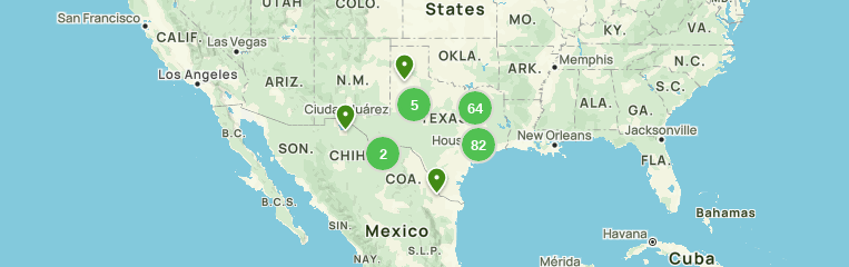 https://cdn-assets.alltrails.com/static-map/production/best/location/states/us-texas-fishing-44-20240323060011000000-763x240-1.png