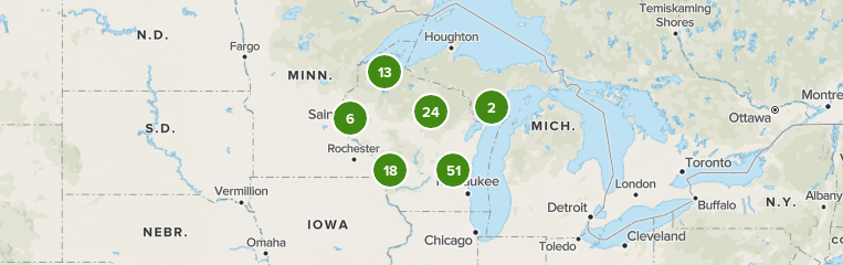 Best Camping Trails In Wisconsin AllTrails   Us Wisconsin Camping 50 20210325111331000000000 763x240 1 