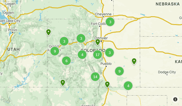 Colorado trails List AllTrails - Lists 10145935 20231202200331000000 625x365 1 