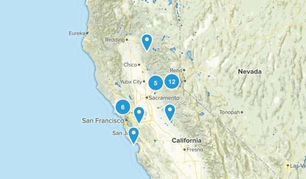 To Do Map