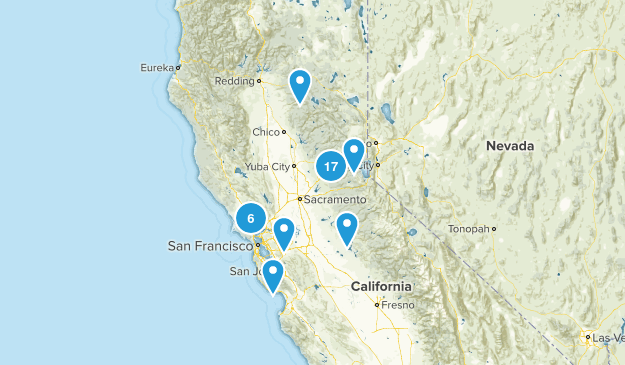 To Do Map