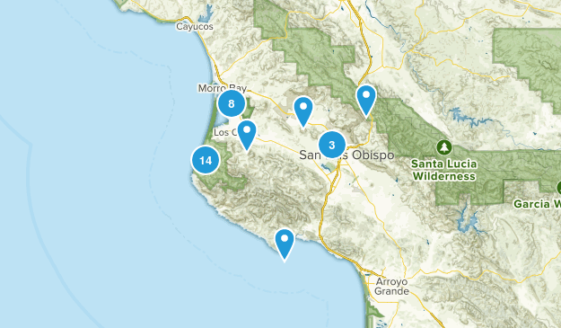Around the house Map