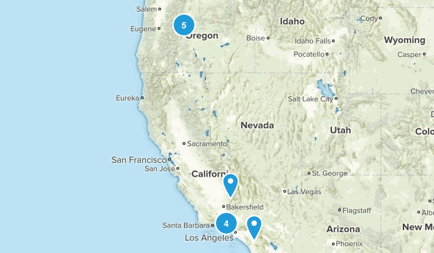 To-do. Map