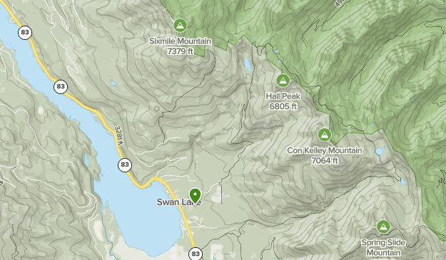 Montana Hikes List AllTrails - Lists 10233716 20180214195044000000000 625x365 1