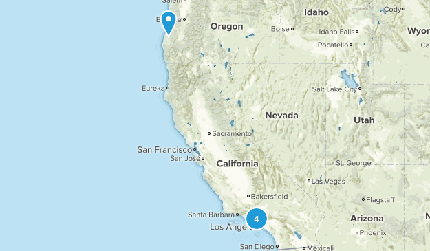 To Explore Map