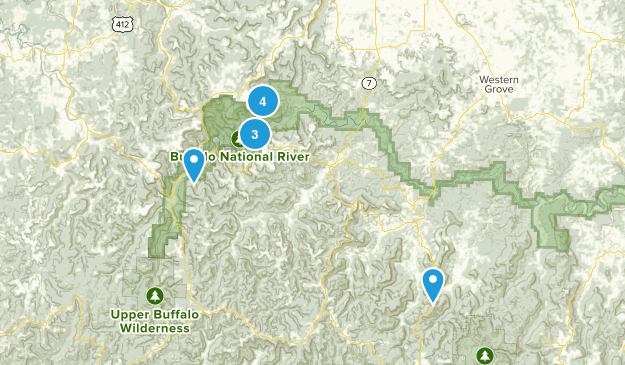 Plan To Run Map