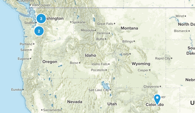 To Do Map