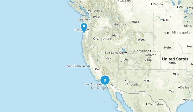 Research Map