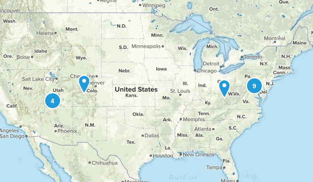to do Map