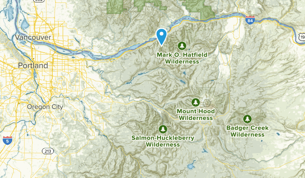 must do!!! Map