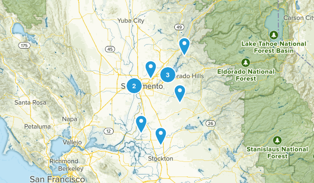 want to do Map