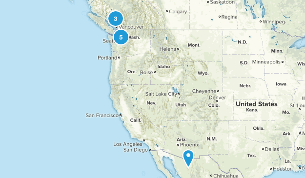 to do Map