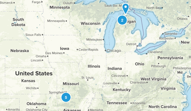 Considering Map