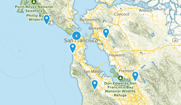 To Do Map