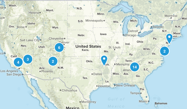 To-do Map