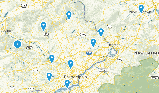 want to do Map