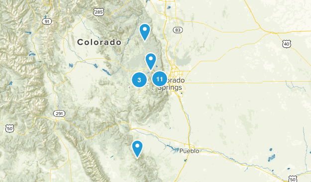 to do Map