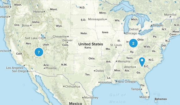 want to do Map