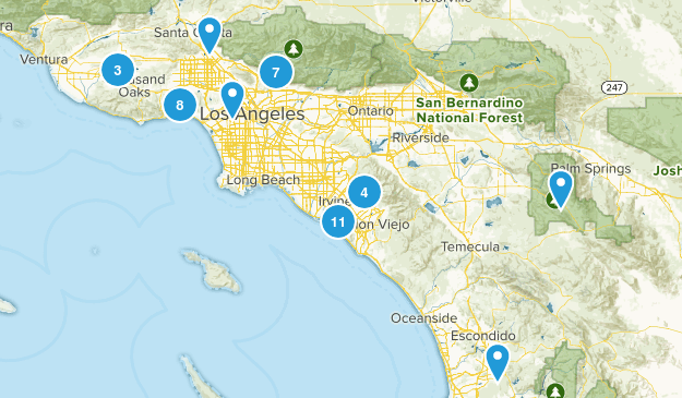 To-do Map