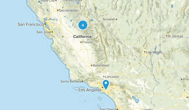 _2014 Trails Map