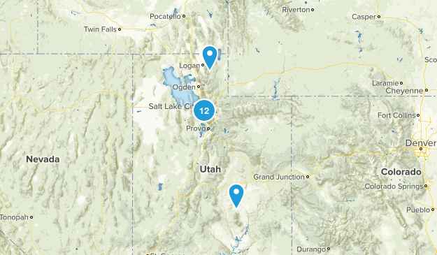 To do with Janson Map