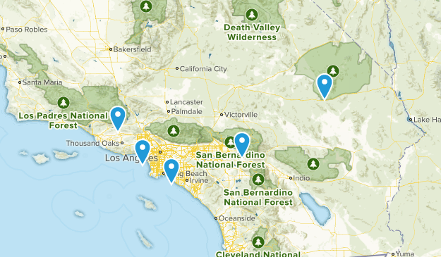 Offline Map