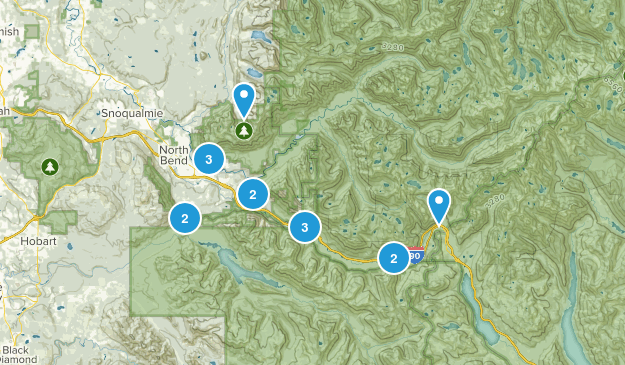 club24 Map