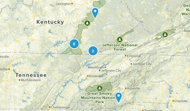 wish list summer 2014 Map