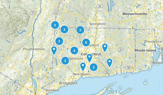 To Do! Map
