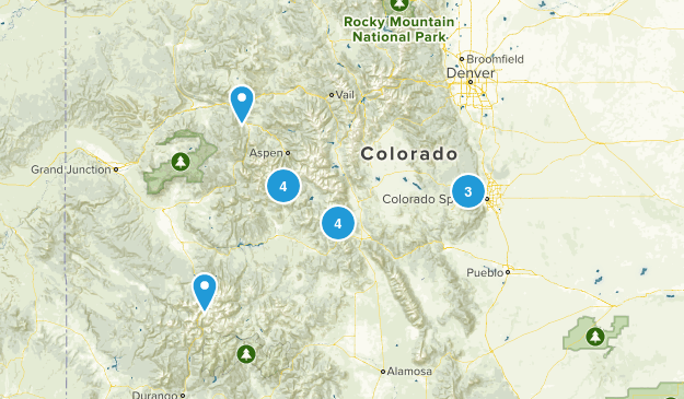 to do Map