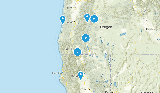 To do Map