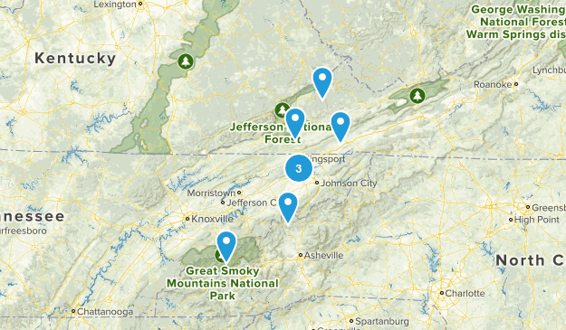 to do :) Map