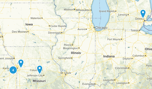 jd Map