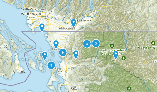 Others Map