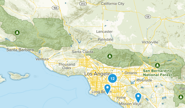 want to tru Map