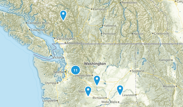 ToDo Map