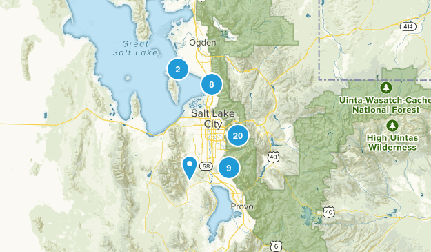 To do Map