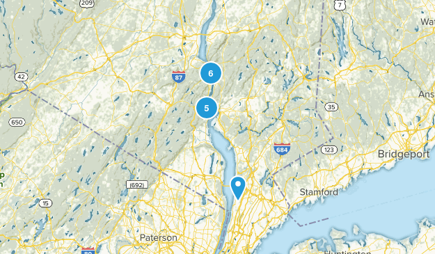 to do Map