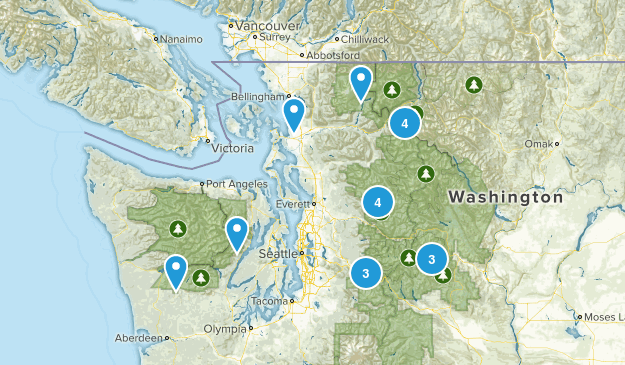 Super hard wishlist Map