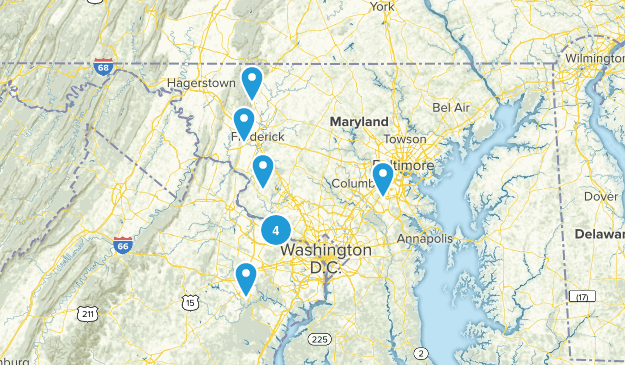 to do Map
