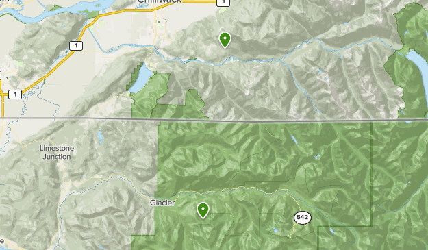 Three Falls Trail List AllTrails - Lists 10259504 20180214195358000000000 625x365 1 