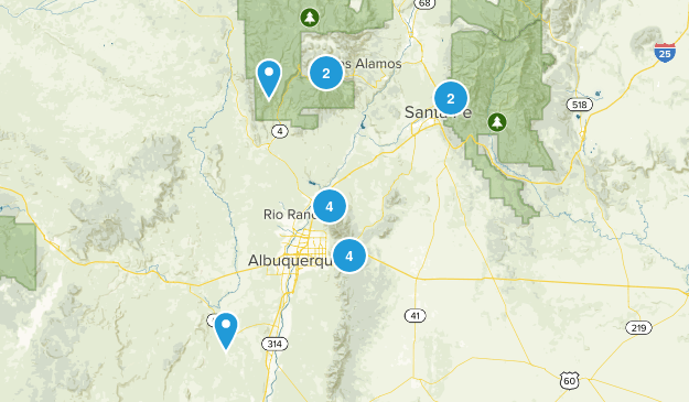 to do Map