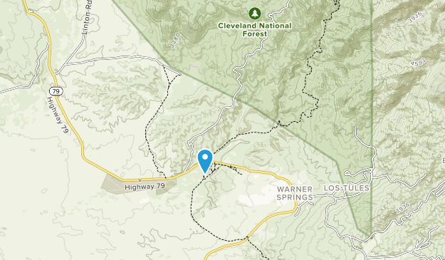 Nov 2014 Map