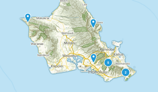 to do Map